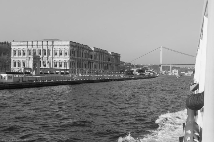 a1_20150420_20150420__DSC4391_6000 x 4000-2