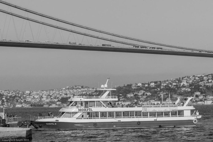 a1_20150420_20150420__DSC4402_6000 x 4000-3