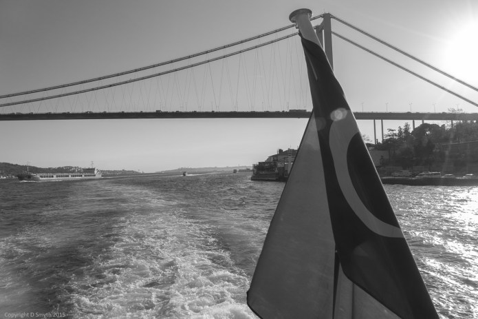 a1_20150420_20150420__DSC4422_6000 x 4000-2