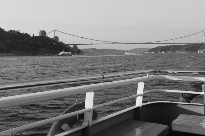 a1_20150420_20150420__DSC4477_6000 x 4000-2