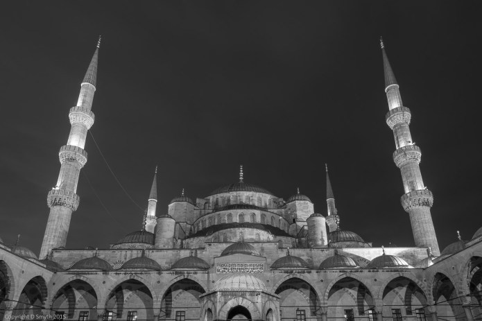 a1_20150422_20150422__DSC5126_6000 x 4000-3