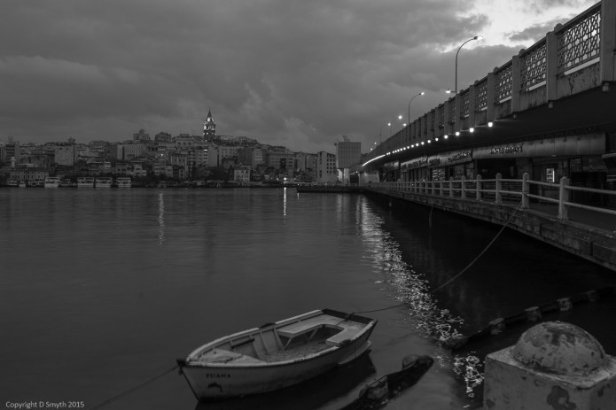 a1_20150423_20150423__DSC5397_6000 x 4000-2