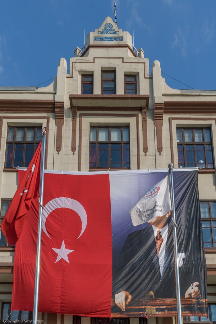 a1_20150423_20150423__DSC5496_4000 x 6000-2