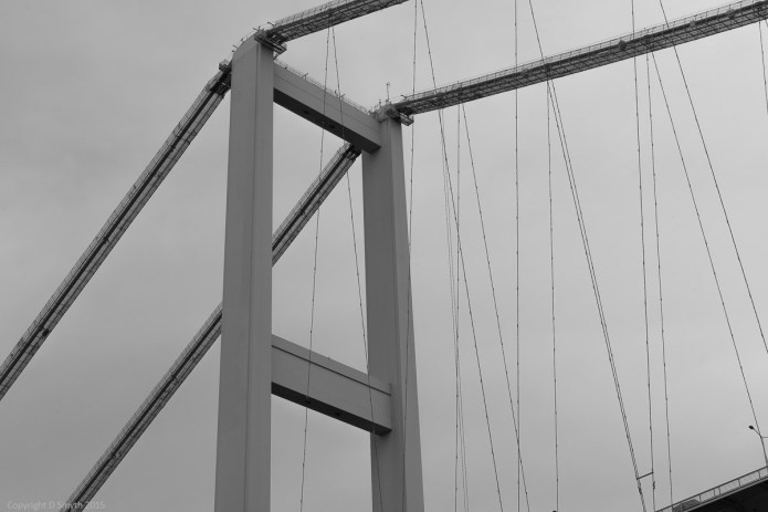 a1_20150428_20150428__DSC6302_6000 x 4000