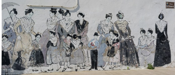 a1_20150524_20150524__DSC9084_6000 x 4000