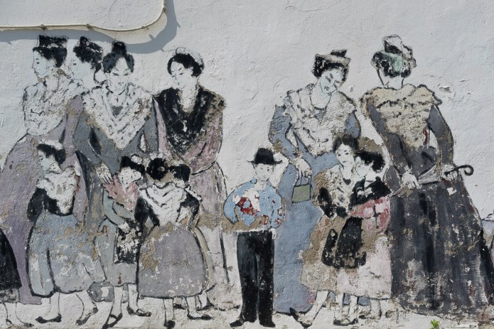 a1_20150524_20150524__DSC9085_6000 x 4000