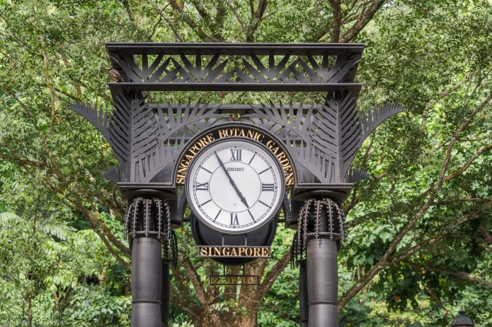 a1_20150726_20150726__DSC1768_6000 x 4000