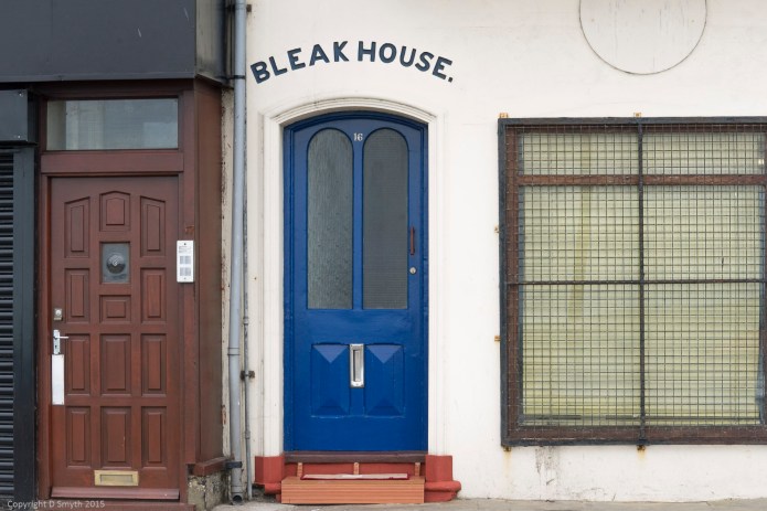 a1_20150907_20150907__DSC0278_6000 x 4000