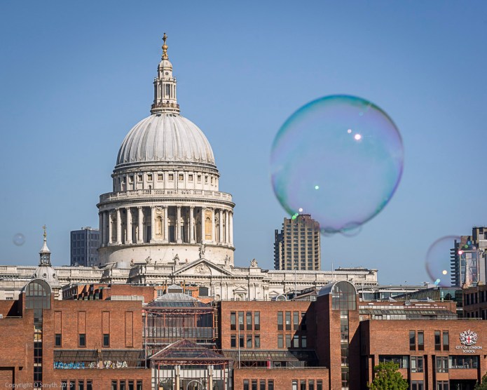 a1_20150926_20150926__DSC1406_6000 x 4000-3