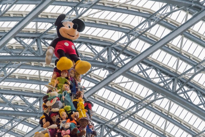 a1_20151116_20151116_untitled_004_6000 x 4000-5