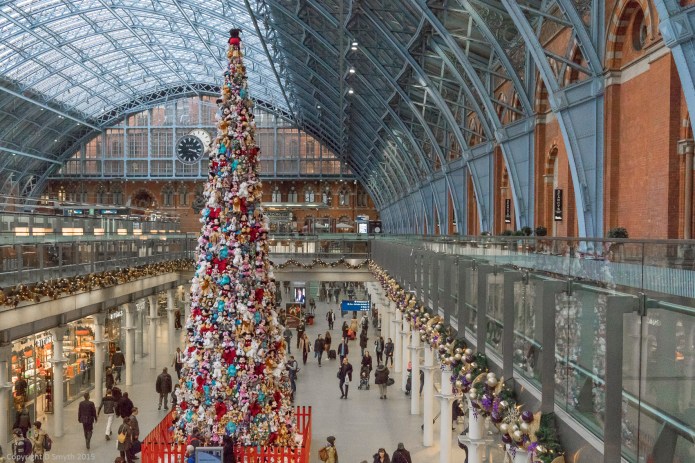 a1_20151116_20151116_untitled_005_6000 x 4000-3