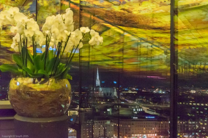 a1_20151124_20151124_untitled_043_6000 x 4000