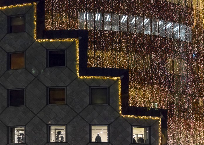 a1_20151126_20151126_untitled_066_6000 x 4000-4