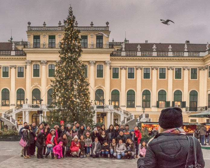 a1_20151127_20151127_untitled_001_6000 x 4000-2