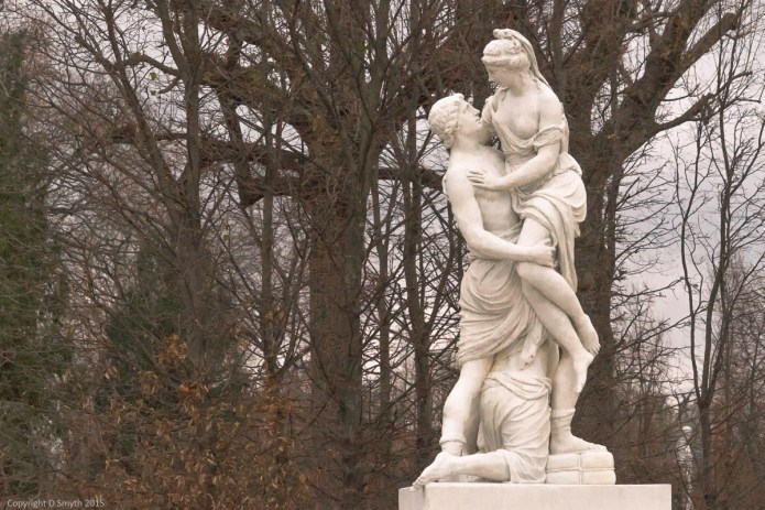 a1_20151127_20151127_untitled_009_6000 x 4000