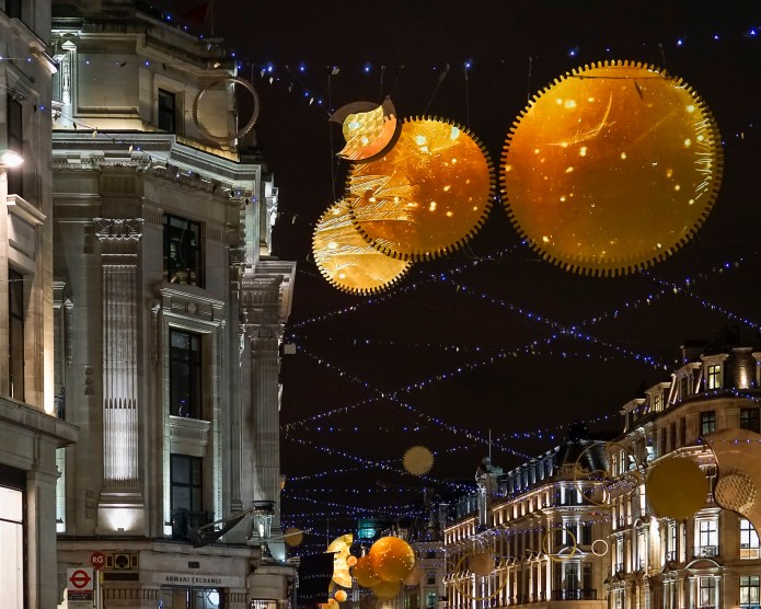 a1_20151128_20151128_untitled_004_6000 x 4000