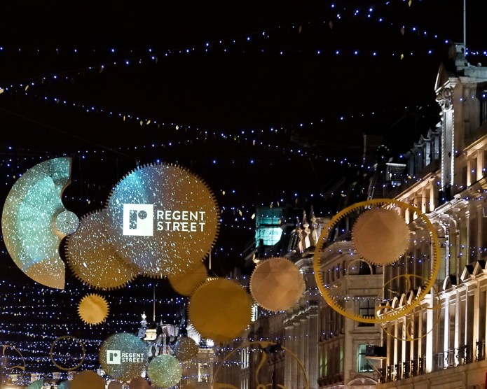 a1_20151128_20151128_untitled_008_6000 x 4000