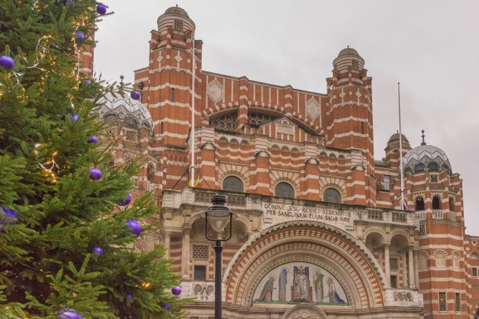 a1_20151130_20151130_untitled_004_6000 x 4000