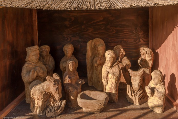 a1_20151202_20151202_untitled_019_6000 x 4000