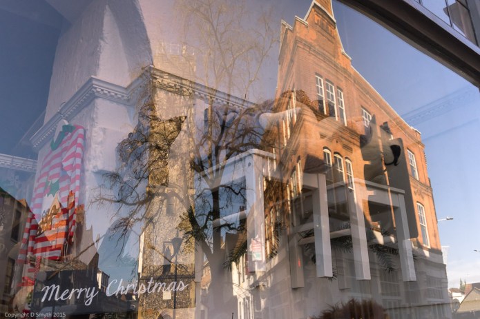 a1_20151202_20151202_untitled_030_6000 x 4000