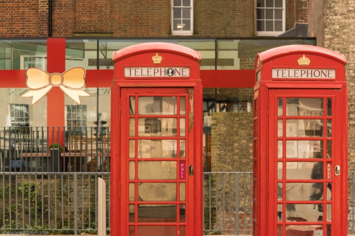 a1_20151206_20151206_untitled_004_6000 x 4000