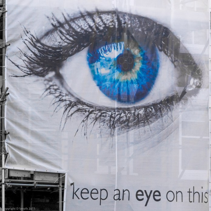 a1_20151207_20151207_untitled_002_6000 x 4000-3