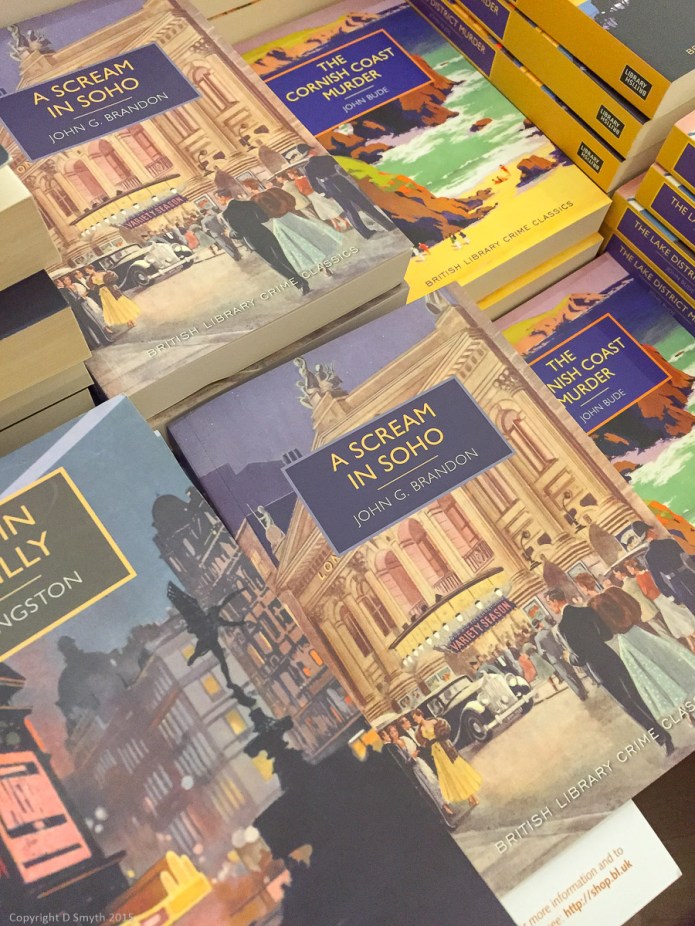 a1_20151210_IMG_0284_2448 x 3264