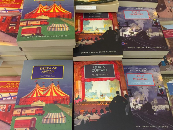 a1_20151210_IMG_0287_3264 x 2448