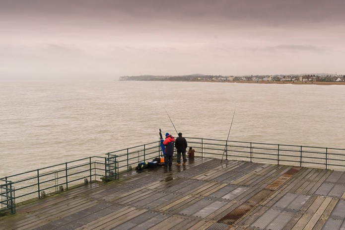 a1_20151213_20151213_untitled_035_6000 x 4000-2