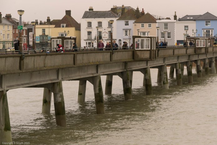 a1_20151213_20151213_untitled_044_6000 x 4000