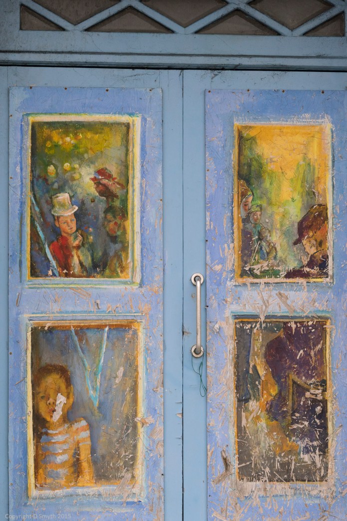 a1_20151213_20151213_untitled_052_4000 x 6000