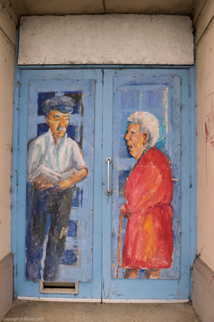 a1_20151213_20151213_untitled_053_4000 x 6000