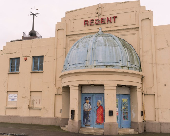 a1_20151213_20151213_untitled_058_6000 x 4000