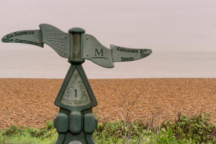 a1_20151213_20151213_untitled_075_6000 x 4000