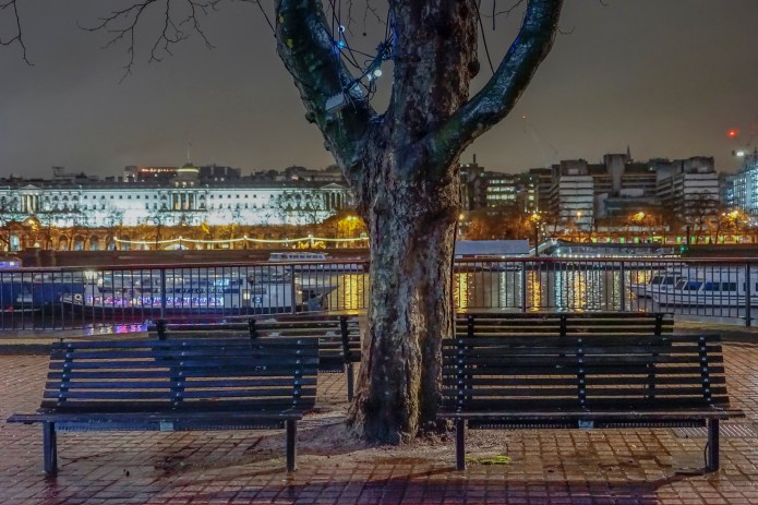 a1_20151215_20151215_untitled_020_6000 x 4000-2