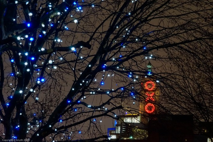 a1_20151215_20151215_untitled_025_6000 x 4000-2