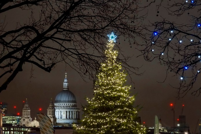 a1_20151215_20151215_untitled_027_6000 x 4000-2