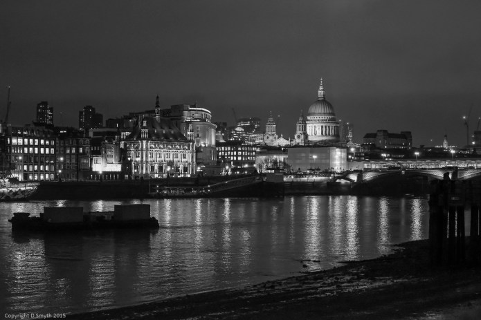 a1_20151215_20151215_untitled_028_6000 x 4000