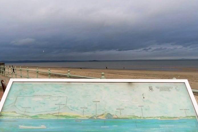 a1_20151218_20151218_untitled_004_6000 x 4000