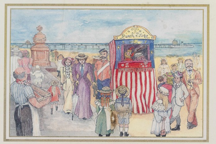 a1_20151218_20151218_untitled_015_6000 x 4000-2