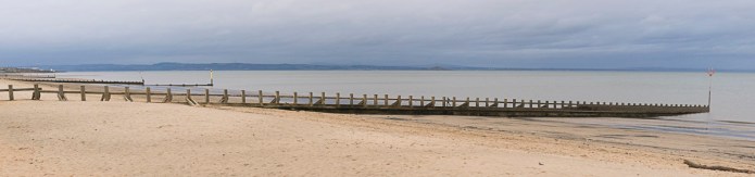 a1_20151218_20151218_untitled_025_6000 x 4000-2