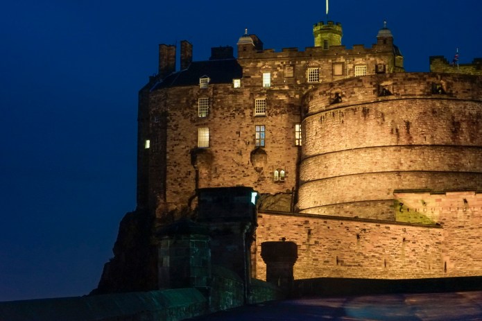 a1_20151218_20151218_untitled_058_6000 x 4000