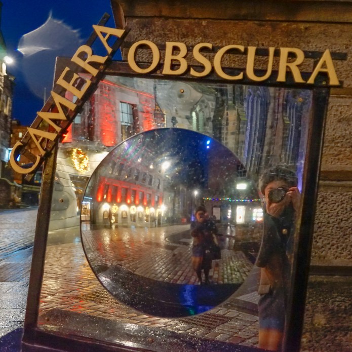 a1_20151218_20151218_untitled_064_6000 x 4000