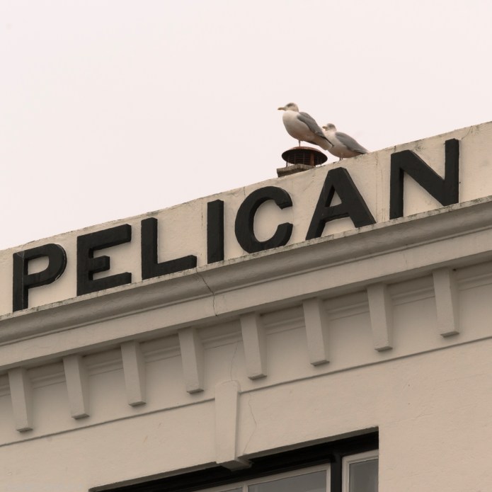 a_20151213_20151213_untitled_016_6000 x 4000-2