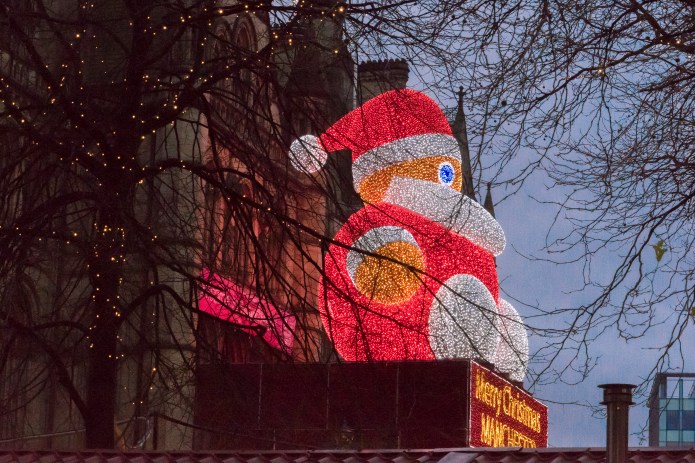 cal_20151205_20151205_untitled_004_6000 x 4000