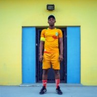 20140123-poznan064-210x210