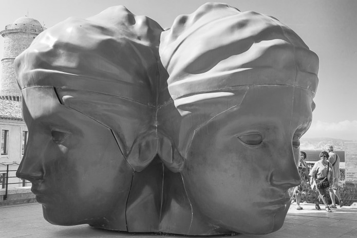 a1_20140907_DSC09895_6000 x 4000-2