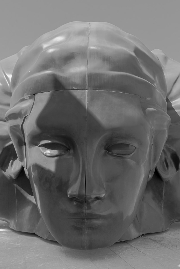 a1_20140907_DSC09896_4000 x 6000