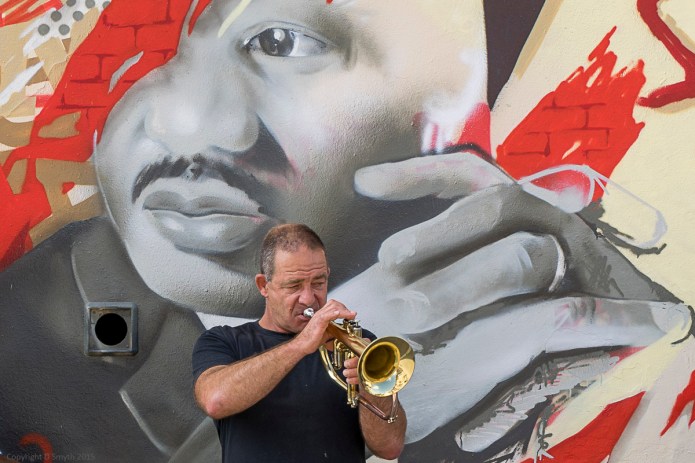 a1_20141012__DSC5965_6000 x 4000-4