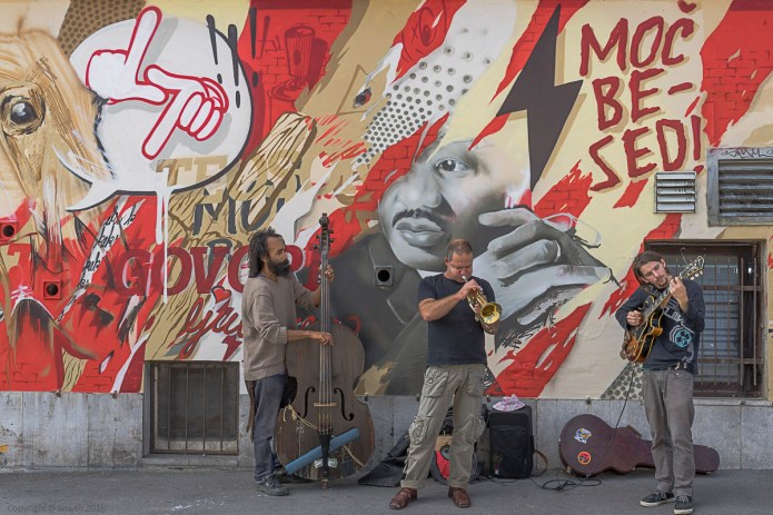 a1_20141012__DSC5966_6000 x 4000-2